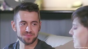 Thumb 38