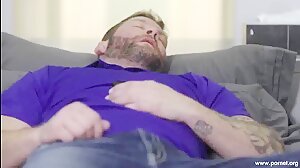 Thumb 95