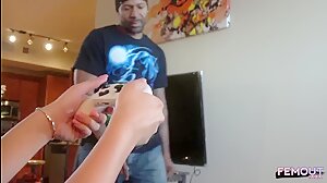 Thumb 2