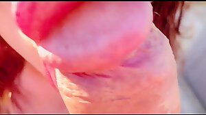 Thumb 7